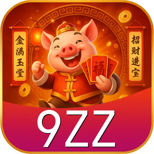 9ZZ Cassino Online