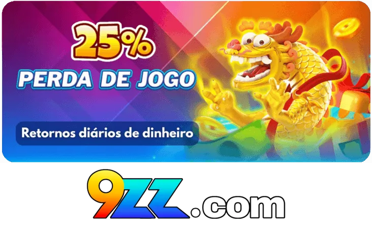 9ZZ Rebate