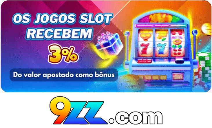 9ZZ Ganhe R$ 100,00 Gratis