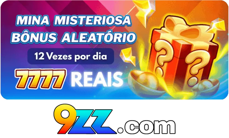 9ZZ Fundo de Resgate de Perdas Semanais
