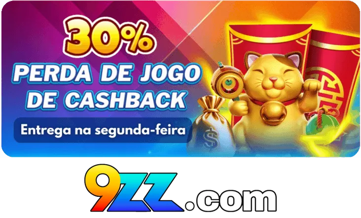 9ZZ ConvidarCentro